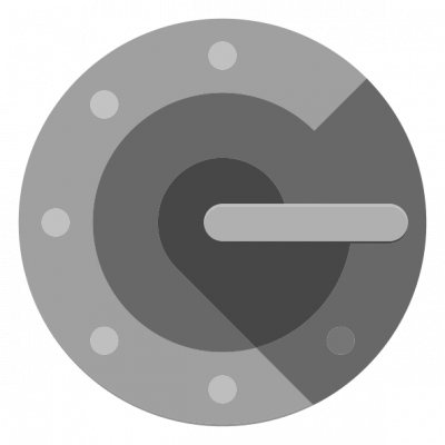 Доступ к Google-аккаунту Доступ к Google-аккаунту