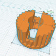 На сайте новый раздел по 3D-печати